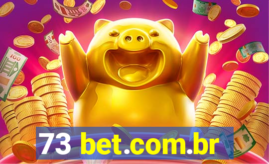 73 bet.com.br